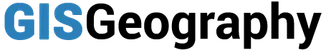 gisgeography.com