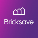 bricksave.com