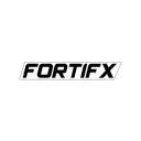 myfortifx.com