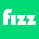 fizz.ca
