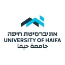 haifa.ac.il