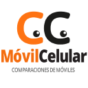 movilcelular.es