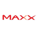 smart-maxx.com