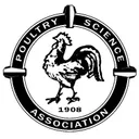 poultryscience.org