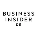 businessinsider.de