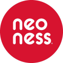 neoness.fr
