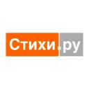 stihi.ru