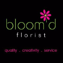 bloomd.com.au