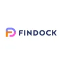 findock.com