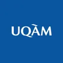uqam.ca