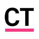 constanttherapyhealth.com