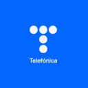 telefonicachile.cl