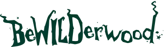 bewilderwood.co.uk