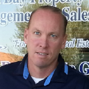 southbay-propertymanagement.com