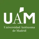 uam.es