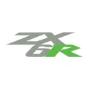 zx6r.com