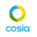 cosia.ca