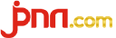 jpnn.com