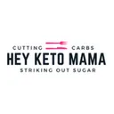 heyketomama.com