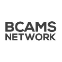bcams-magazine.com