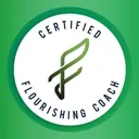 certifiedflourishingcoach.com