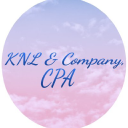 knl-cpa.com