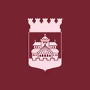 helsingborg.se