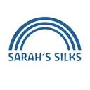 sarahssilks.com