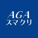 internet-clinic.jp