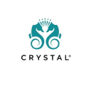 crystalcruises.com