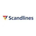 scandlines.com