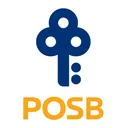posb.com.sg