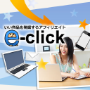 e-click.jp