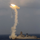 indiannavy.nic.in