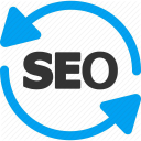 wiredbyteit.com