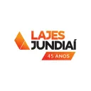 lajesjundiai.com.br