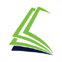 communityarchives.com