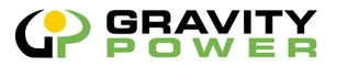 gravitypower.net