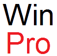 windowspro.de