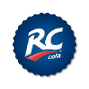 rccolainternational.com