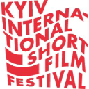 kisff.org