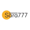 sara777.com