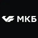 mkb.ru