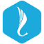 zdlmyfsrq.com