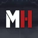 muthead.com