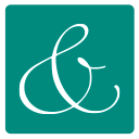 audiologycharlotte.com