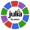 julialang.org