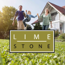 limestone.co.za