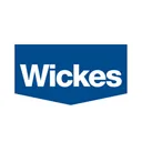 wickes.co.uk
