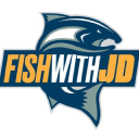 fishwithjd.com